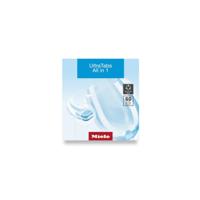 Miele GS CL 0607 T UltraTabs All-in-1 - 60 stuks - thumbnail