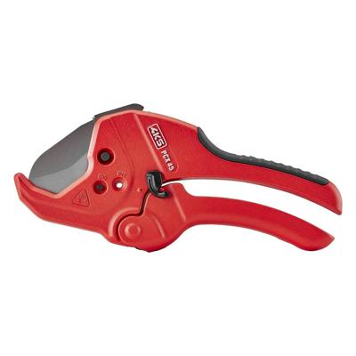 4K5 Tools 600.645A Buissnijder