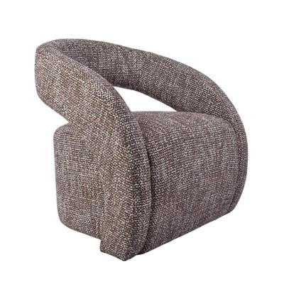 LABEL51 Fauteuil Antibes - - Silencio