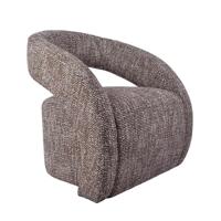 LABEL51 Fauteuil Antibes - - Silencio - thumbnail