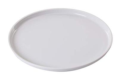 Sharp R-941STW Magnetron