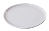 Sharp R-941STW Magnetron - thumbnail