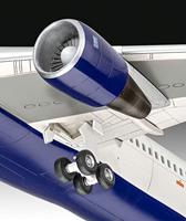 Revell 1/144 Boeing 767-300ER Britisch Airways - thumbnail