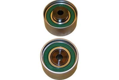 Geleiderol, distributieriem DID4502 Geleiderol, distributieriem DID4502