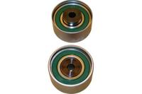 Geleiderol, distributieriem DID4502 - thumbnail