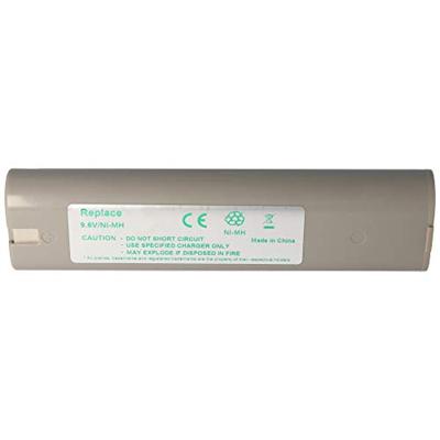 MAKITA 9000 / 9001 / 9002 / 9033 / 9034 - thumbnail