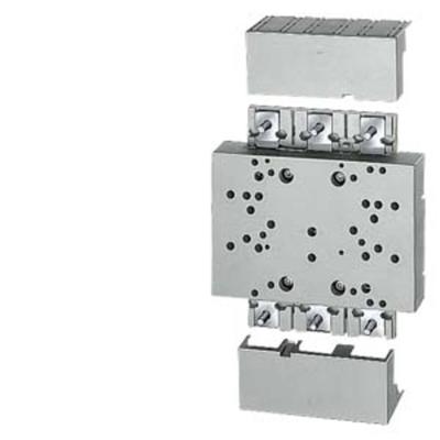 Siemens 8US12104AF00 630 A 690 V 1 stuk(s)