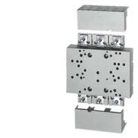 Siemens 8US12104AF00 630 A 690 V 1 stuk(s) - thumbnail