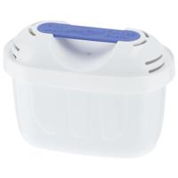 Xavax Waterfilterkan Met 1 Filterpatroon 2,4 L Wit - thumbnail