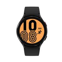 Samsung Galaxy Watch 4 44MM (R875N) 4G (Simlockvrij) - thumbnail