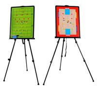 KIT TRAINNER SOFTEE COACH - thumbnail