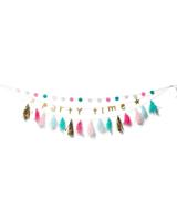 HEMA Slinger party time 2m - thumbnail