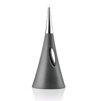 Eva Solo Aquastar Gieter 2 l - thumbnail