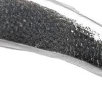 Vicma remhendel brake lever silver, 73971 - thumbnail