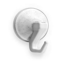 Haak voor ophanging Inofix 2 Stuks Ø 42 mm - thumbnail