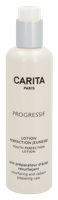 Carita Progressif Youth Perfection Lotion 200 ml Verzorging tegen veroudering - thumbnail