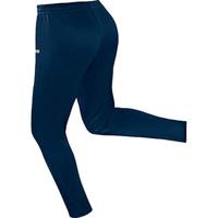 JAKO 8450K Trainingsbroek Classico Kids - Marine - 110 - thumbnail