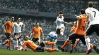 Pro Evolution Soccer 2012 (classics) - thumbnail