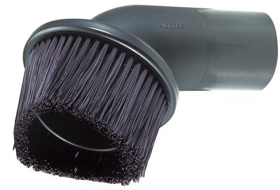 Makita Makita - Polsterbürste - für Staubsauger 191657-9 Meubelborstel