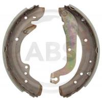 Remschoenset 9331 - thumbnail