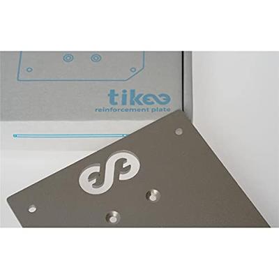 Enlaps Stainless Steel Reinforcement Plate