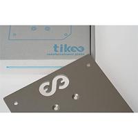 Enlaps Stainless Steel Reinforcement Plate - thumbnail