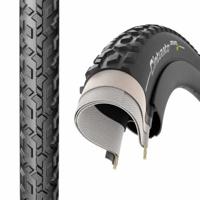 PIRELLI 50-622 cinturato gravel m techwall speedgrip classic vouw 3929900 - thumbnail