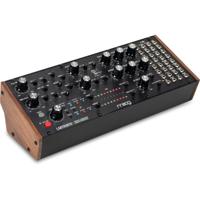 Moog Labyrinth synthesizer - thumbnail