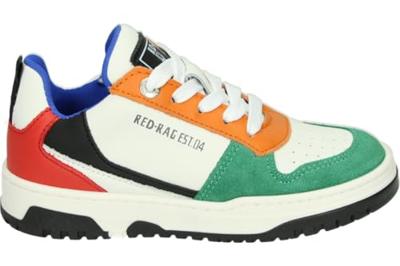 Red Rag 13895 - alle Red Rag 13895 - alle