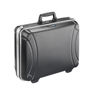 Gedore Gereedschapkoffer Shark - 2332965