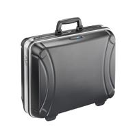 Gedore Gereedschapkoffer Shark - 2332965 - thumbnail