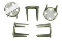 Steekschuim nat prk+kling vrpkt 5st - thumbnail