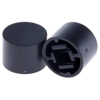 Omron B32-2010 Druktoetskap Zwart 1 stuk(s) Bag