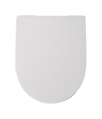 Cedo Toiletzitting Cedo Caldera Softclose Wit