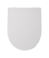 Cedo Toiletzitting Cedo Caldera Softclose Wit - thumbnail