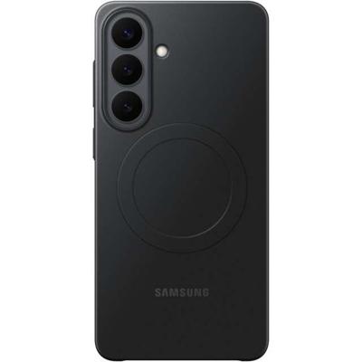 EF-SS947CBEGWW Samsung Slim Magnet Case Galaxy S26+ 5G Black