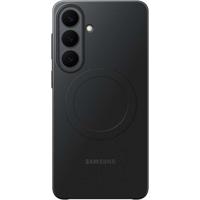 EF-SS947CBEGWW Samsung Slim Magnet Case Galaxy S26+ 5G Black - thumbnail