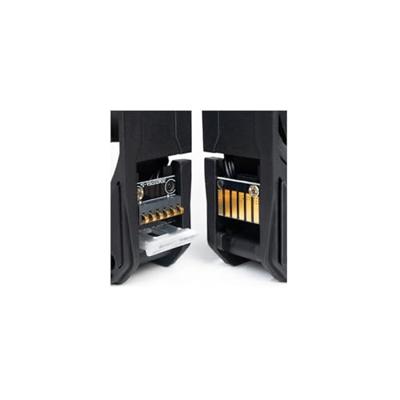 Chieftec Cooler Chieftec Iceberg 360 Dark AiO Was Waterkoelingchipkoeler