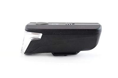 CONTEC led verlichtingsset "ls-247 slim" ct battery light ls-247 set