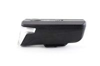 CONTEC led verlichtingsset "ls-247 slim" ct battery light ls-247 set - thumbnail