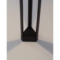 Lyora Unieke tuinlampPax 80cm - 9756800 - thumbnail