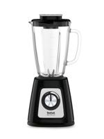 Tefal blendforce ii blender - thumbnail