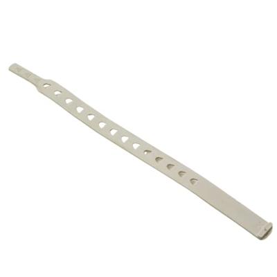 HAMAX Foot strap - caress / zenith / observer