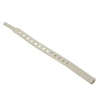 HAMAX Foot strap - caress / zenith / observer - thumbnail