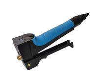 Gloria Knijpkraan zonder manometer 6 bar - thumbnail