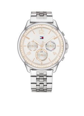 Horloge Dames Tommy Hilfiger 1782222 (Ø 38 mm)