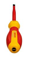 Bosch Professional 1600A02NC4 VDE Platte schroevendraaier - thumbnail