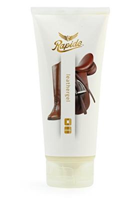 Rapide Ledergel 200ml maat:200