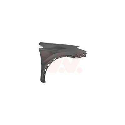 VAN WEZEL 5473658 spatbord