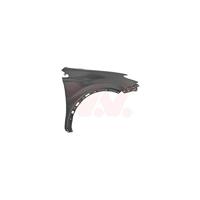 VAN WEZEL 5473658 spatbord - thumbnail